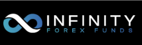 Infinity Forex Funds Reviews