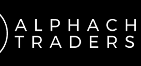 Alpha Capital Group Reviews