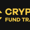 Crypto Fund Trader Review