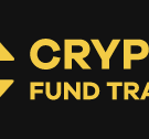 Crypto Fund Trader Review