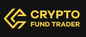 Crypto Fund Trader Challenge Analysis