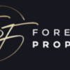 Forex Prop Firm Review