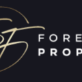 Forex Prop Firm Review