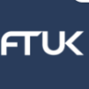 FTUK