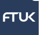 FTUK