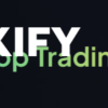 Fxify Review