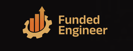 Funded Engineer Review