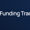 Funding Traders Review