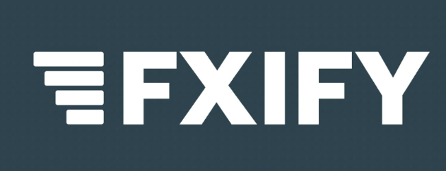 Fxify Reviews