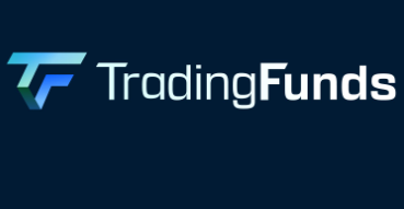 TradingFunds Reviews