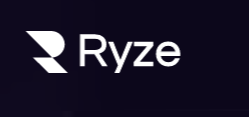 Ryze Funding Reviews