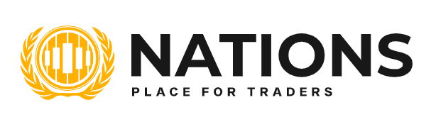 Nations Trading Reviews