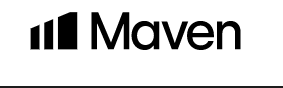 Maven Trading Reviews