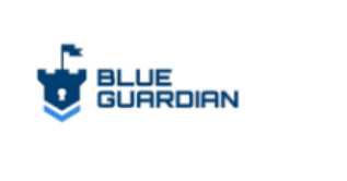 Blue Guardian Reviews