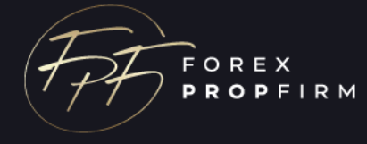 Forex Prop Firm Reviews