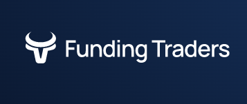 Funding Traders Reviews