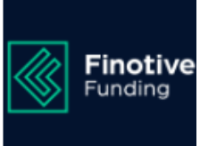 Finotive Funding Reviews