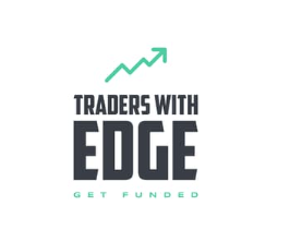 Traders with Edge Reviews