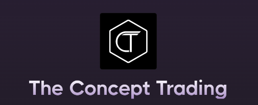 The Concept Trading Reviews