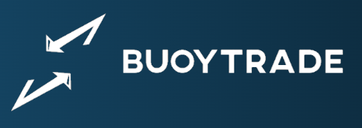 BuoyTrade Reviews