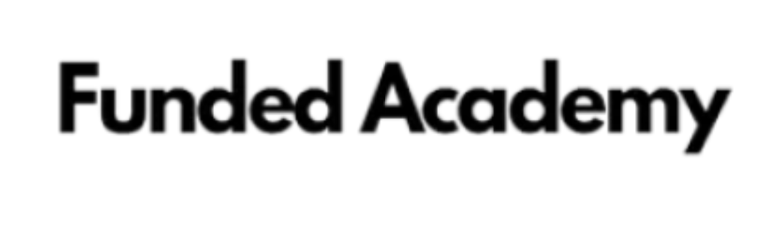 Funded Academy Reviews