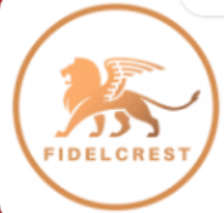 Fidelcrest Reviews