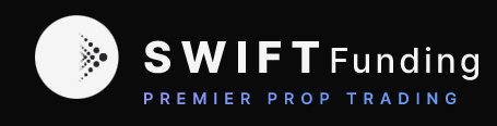 Swift Funding Reviews