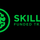 Skilled Funded Traders Review