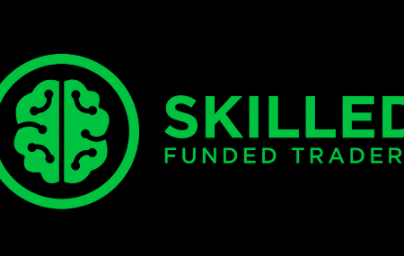 Skilled Funded Traders Expert Challenge Analysis