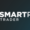 Smart Prop Trader Review