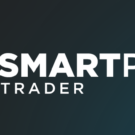 Smart Prop Trader Review