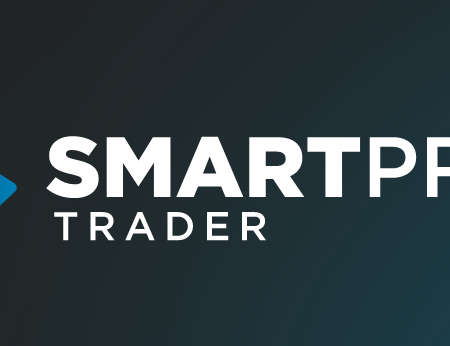 Smart Prop Trader Reviews