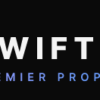 Swift Funding Review