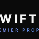 Swift Funding Review