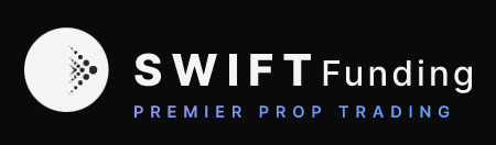 Swift Funding Challenge