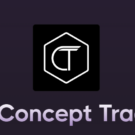 The Concept Trading Review