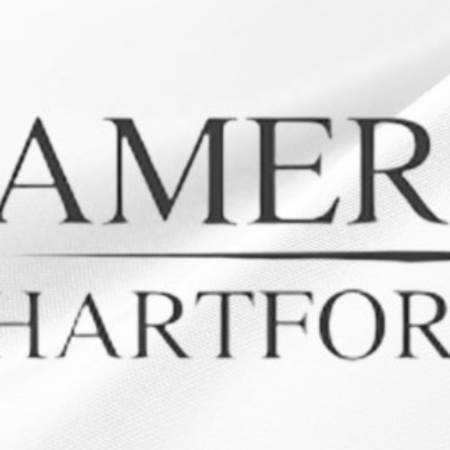 American Hartford Gold Complaints, Lawsuit and Reviews (2024)