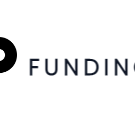 Funding Pips Review