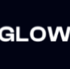 Glow Node Review