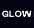 Glow Node Review