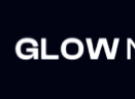 Glow Node Review