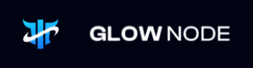 Glow Node Reviews