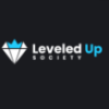 Leveled Up Society Review