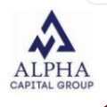 Alpha Capital Group Review