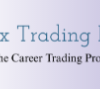 Lux Trading Firm Review