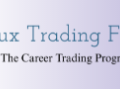 Lux Trading Firm Review