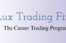 Lux Trading Firm Review