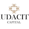 Audacity Capital