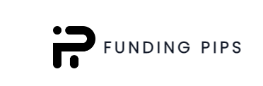 Logo of Funding Pips 