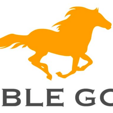 Noble Gold Investments Complaints, Lawsuits and Reviews (2024)